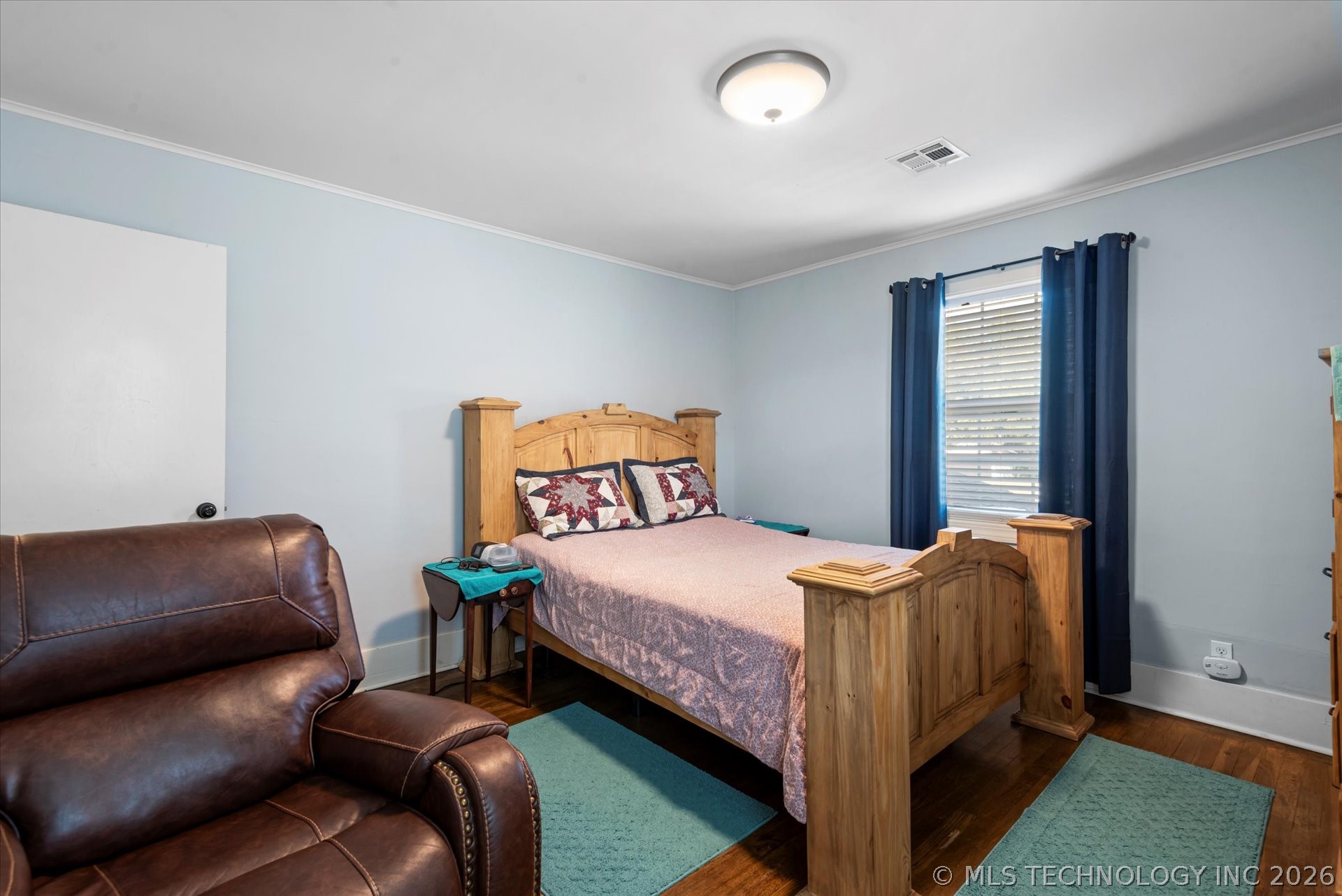 1433 S Dewey Avenue Property Photo 19