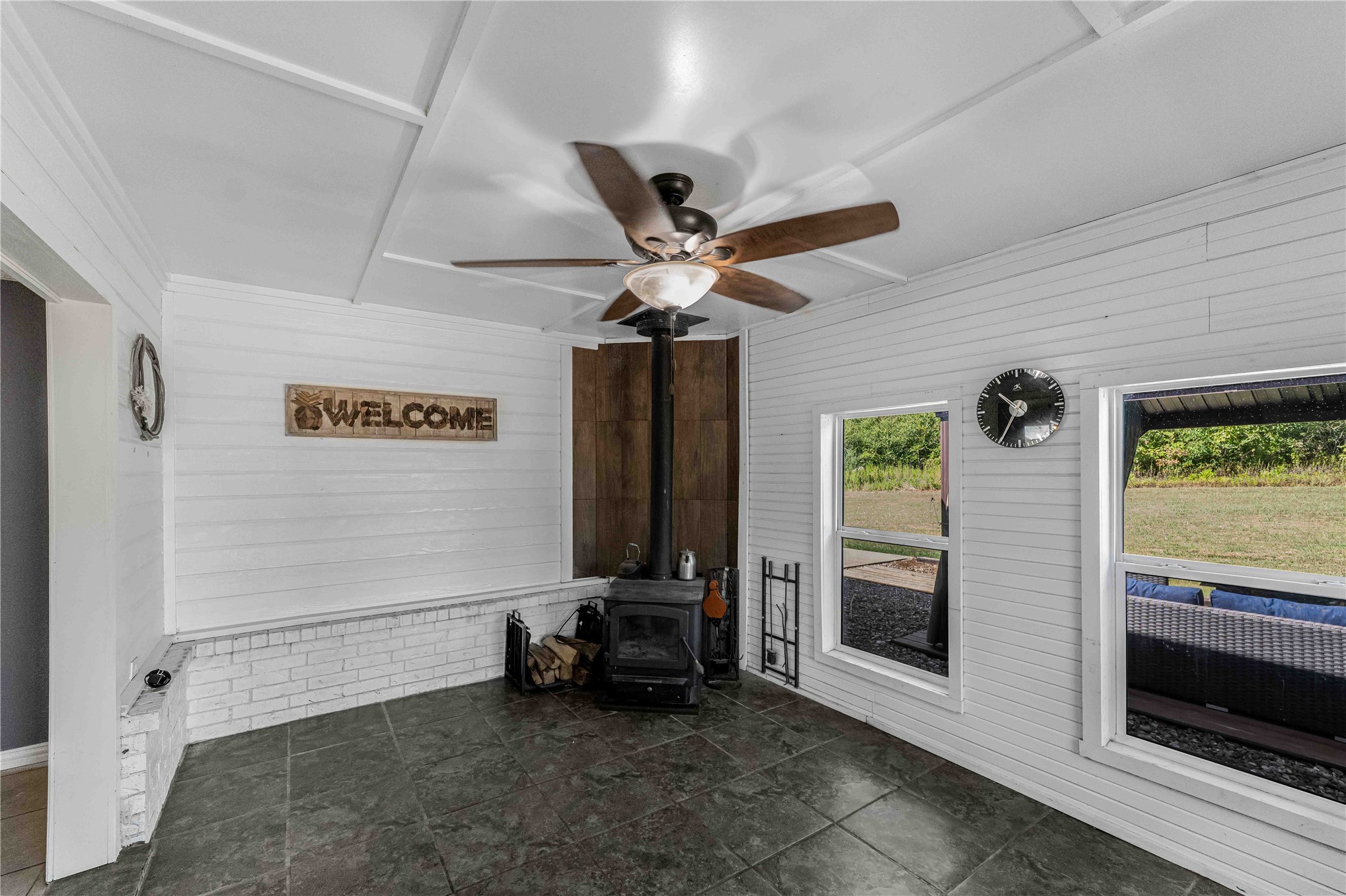18747 Cowshed Crossing Property Photo 13