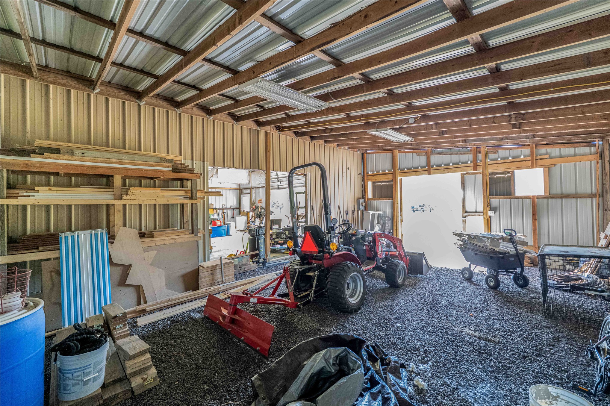 18747 Cowshed Crossing Property Photo 28
