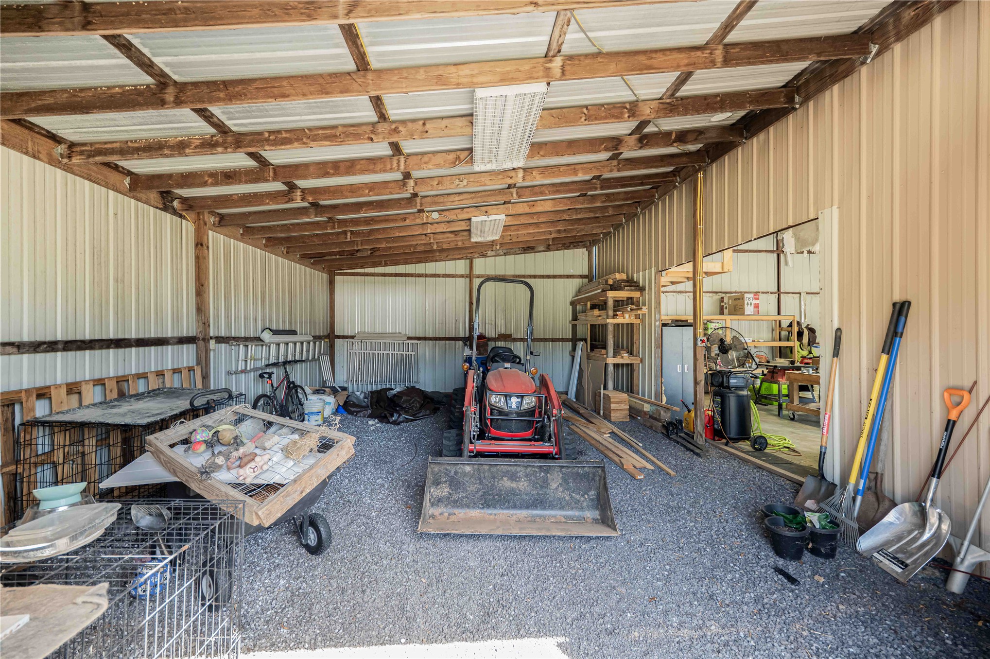18747 Cowshed Crossing Property Photo 29
