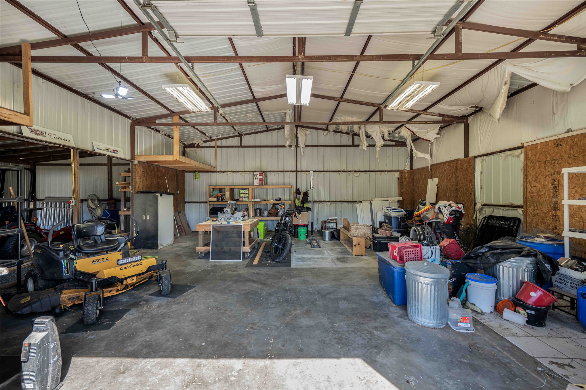 18747 Cowshed Crossing Property Photo 30