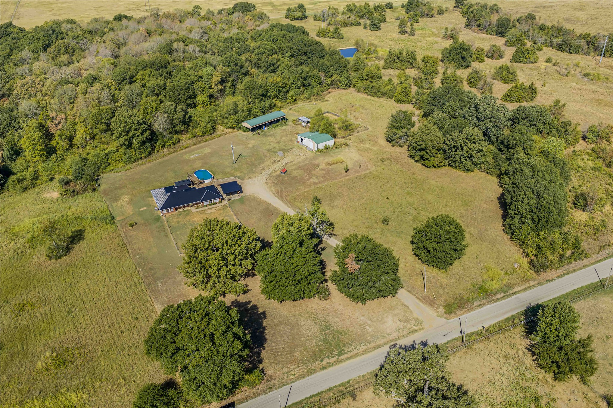 18747 Cowshed Crossing Property Photo 31