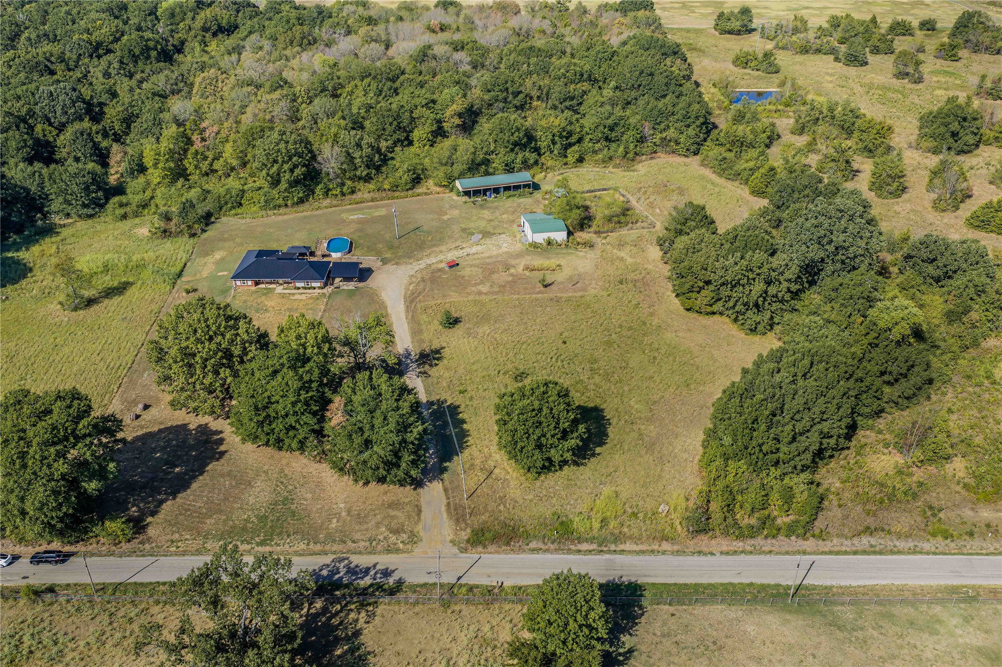18747 Cowshed Crossing Property Photo 32