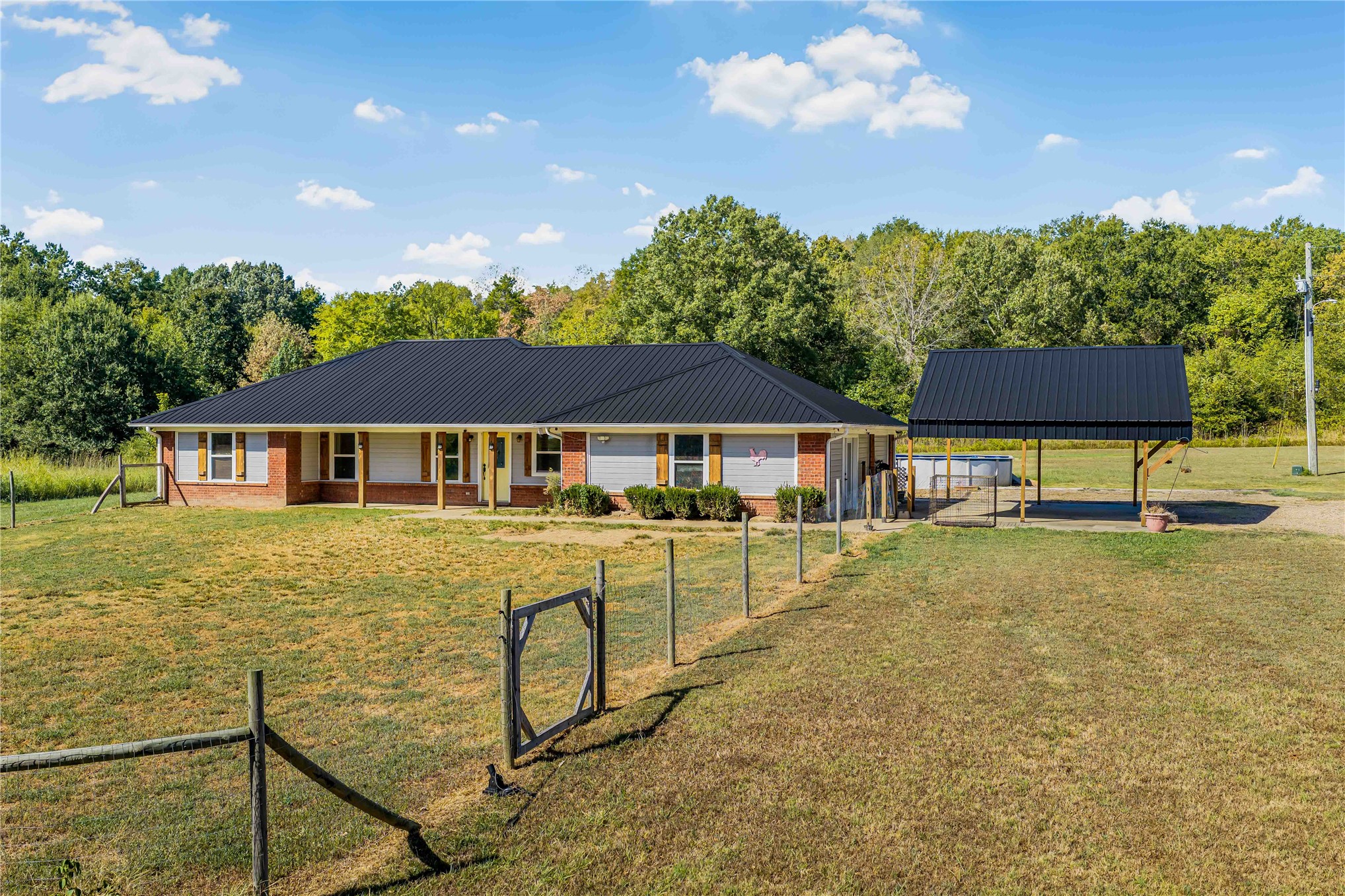 18747 Cowshed Crossing Property Photo 33