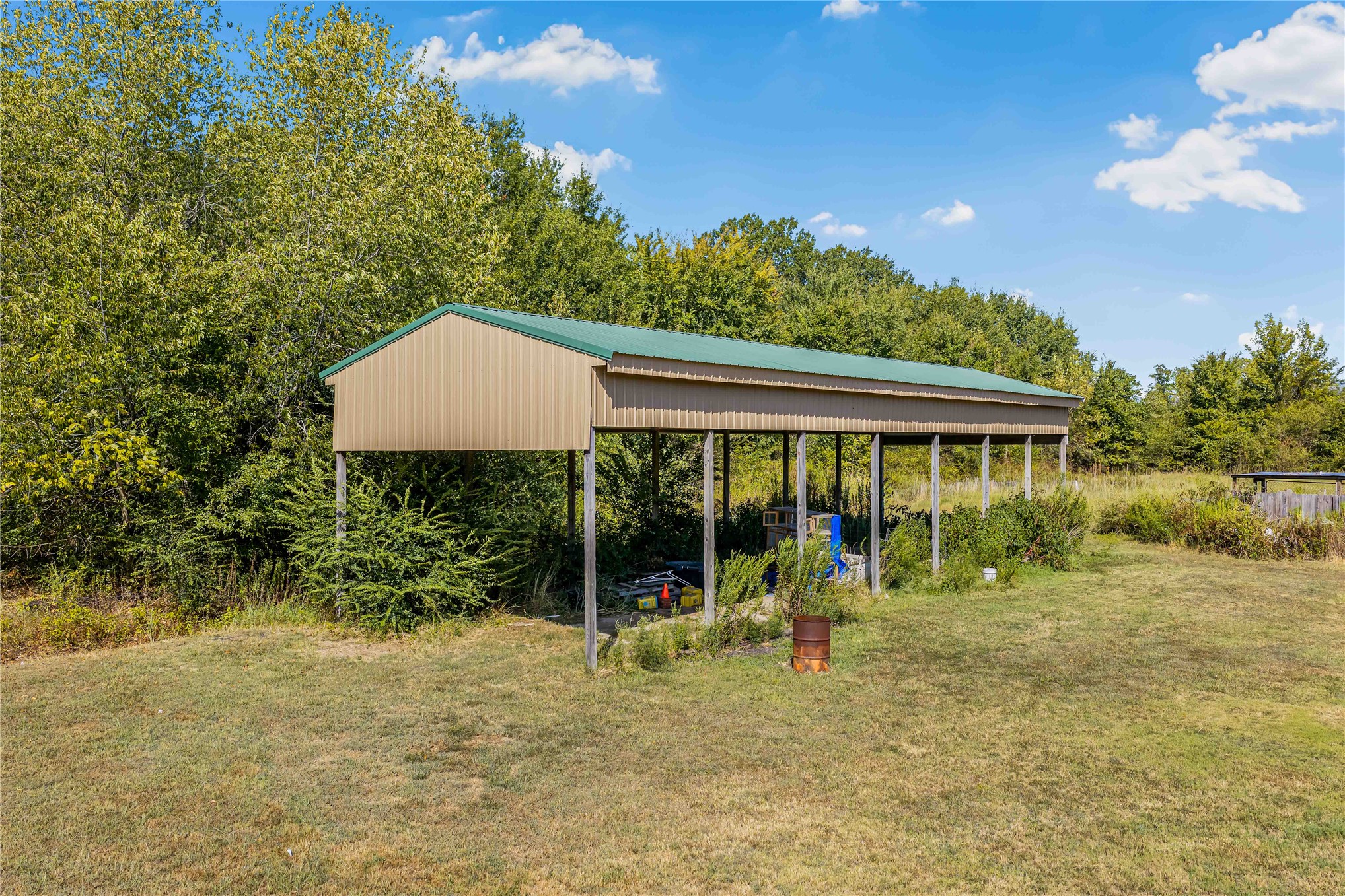 18747 Cowshed Crossing Property Photo 34
