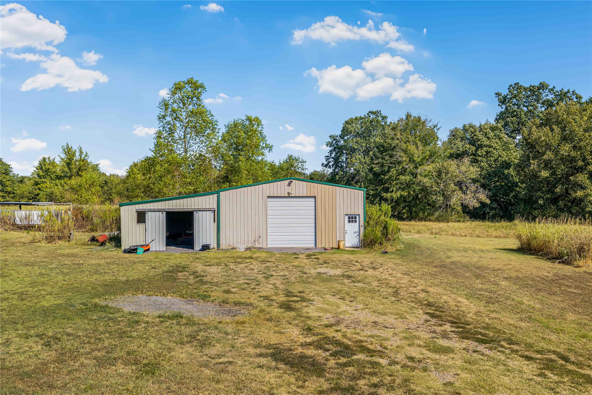 18747 Cowshed Crossing Property Photo 35