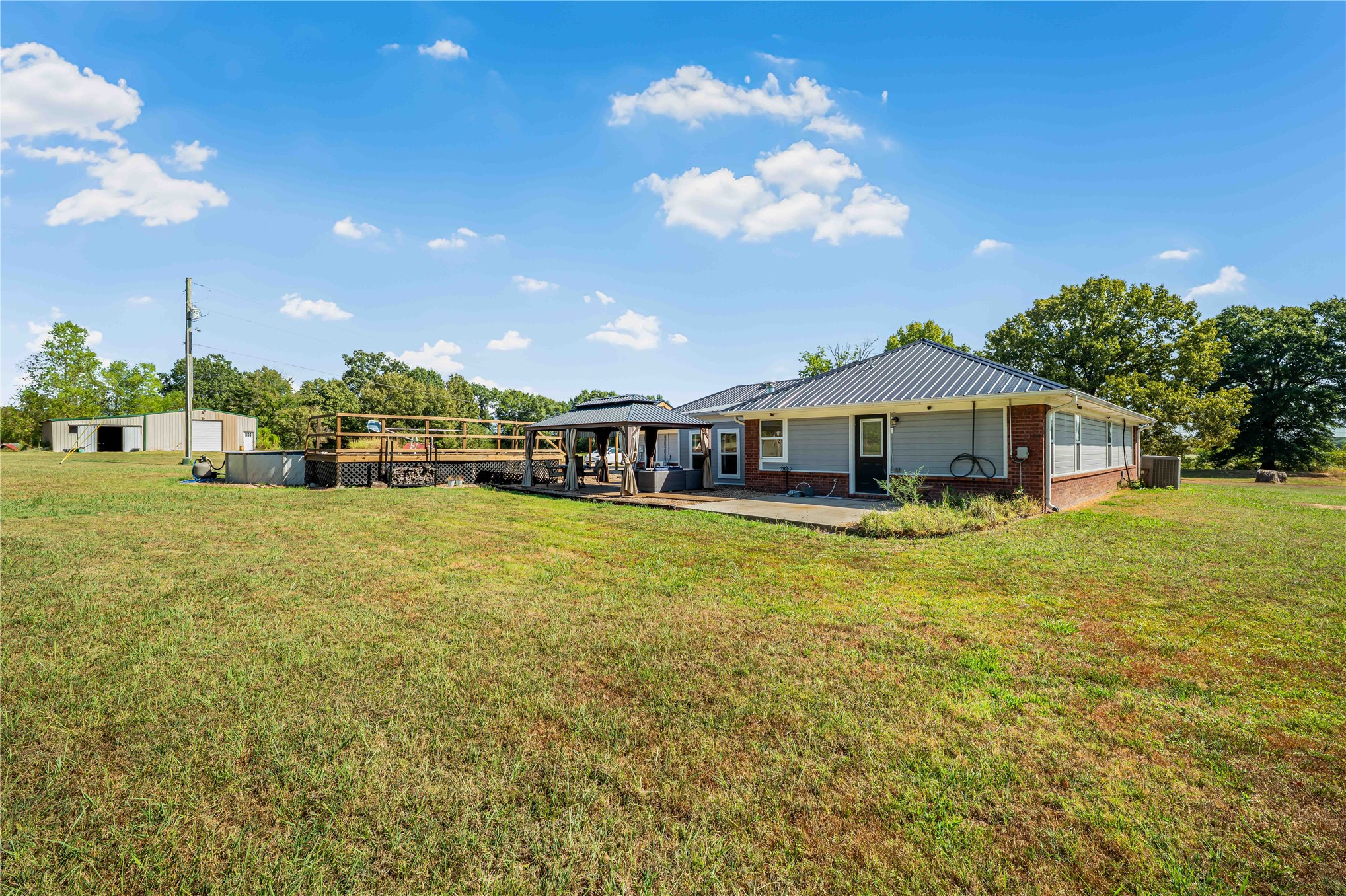 18747 Cowshed Crossing Property Photo 36