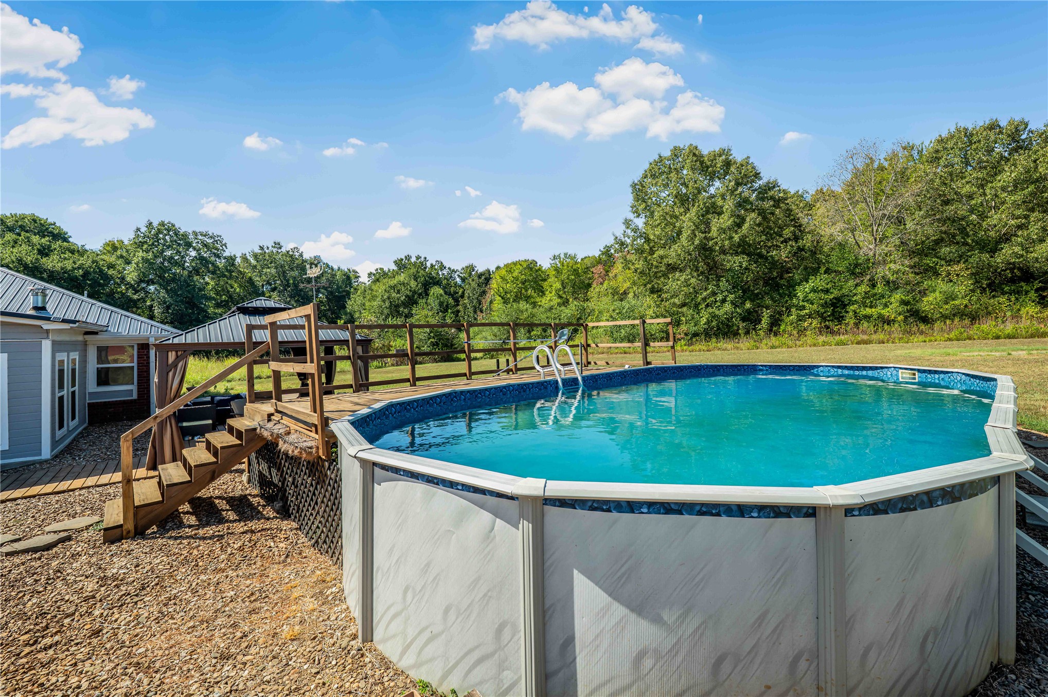18747 Cowshed Crossing Property Photo 38