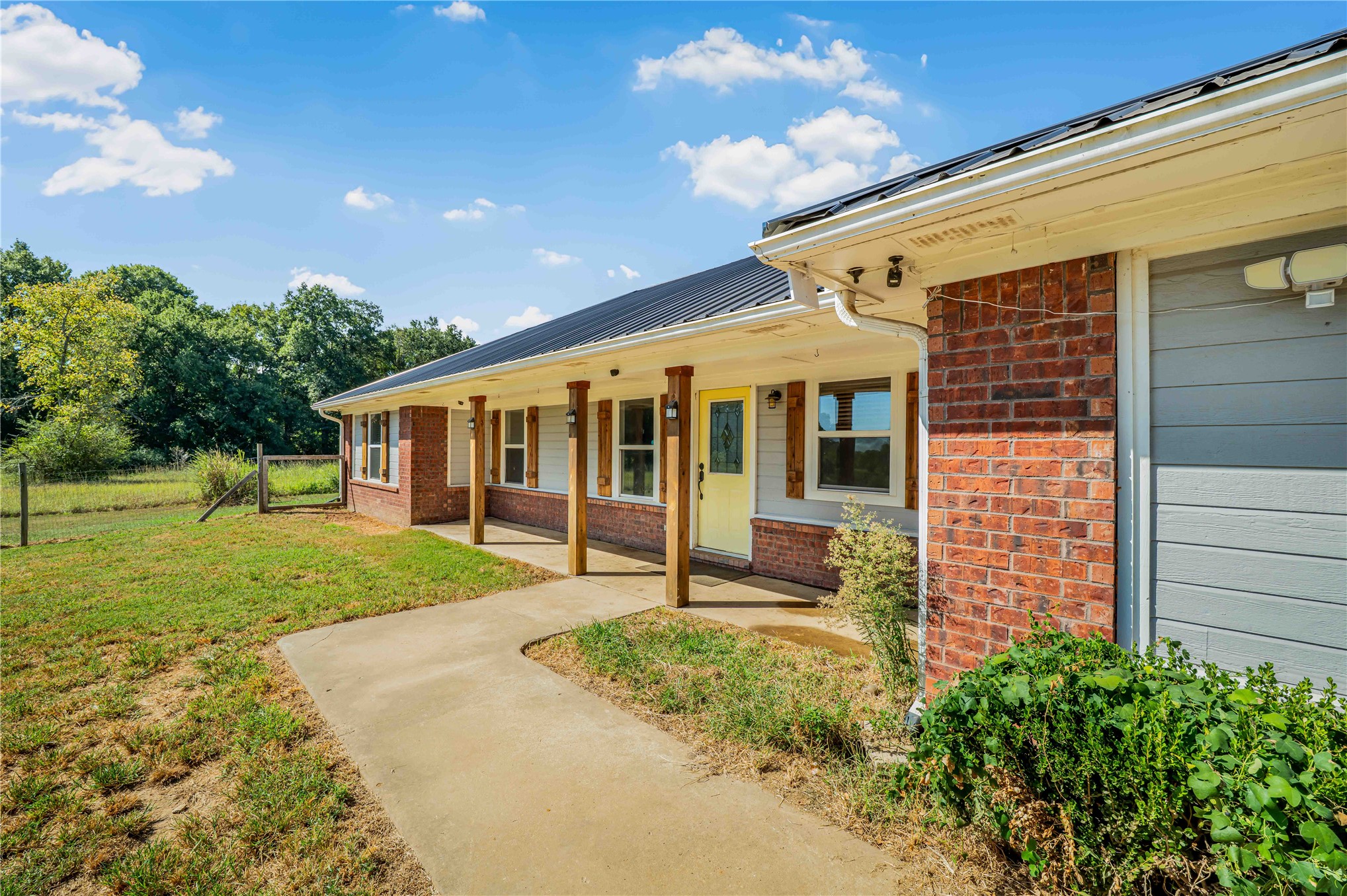 18747 Cowshed Crossing Property Photo 41