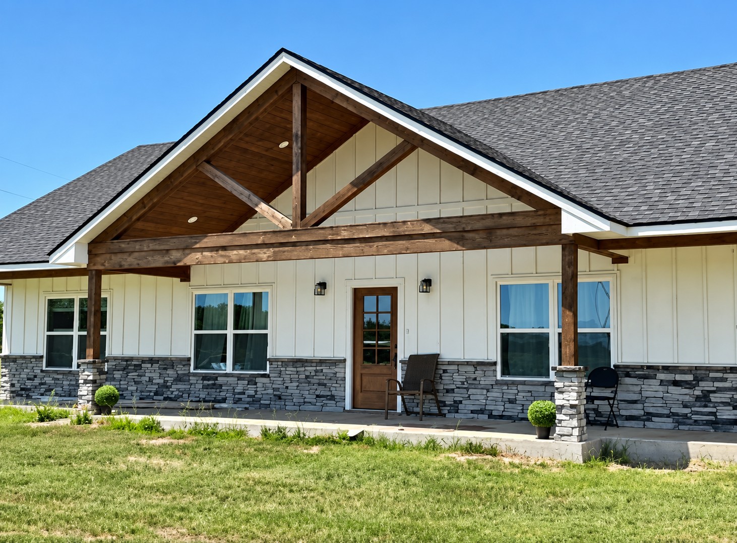 11659 E Enterprise Property Photo 1