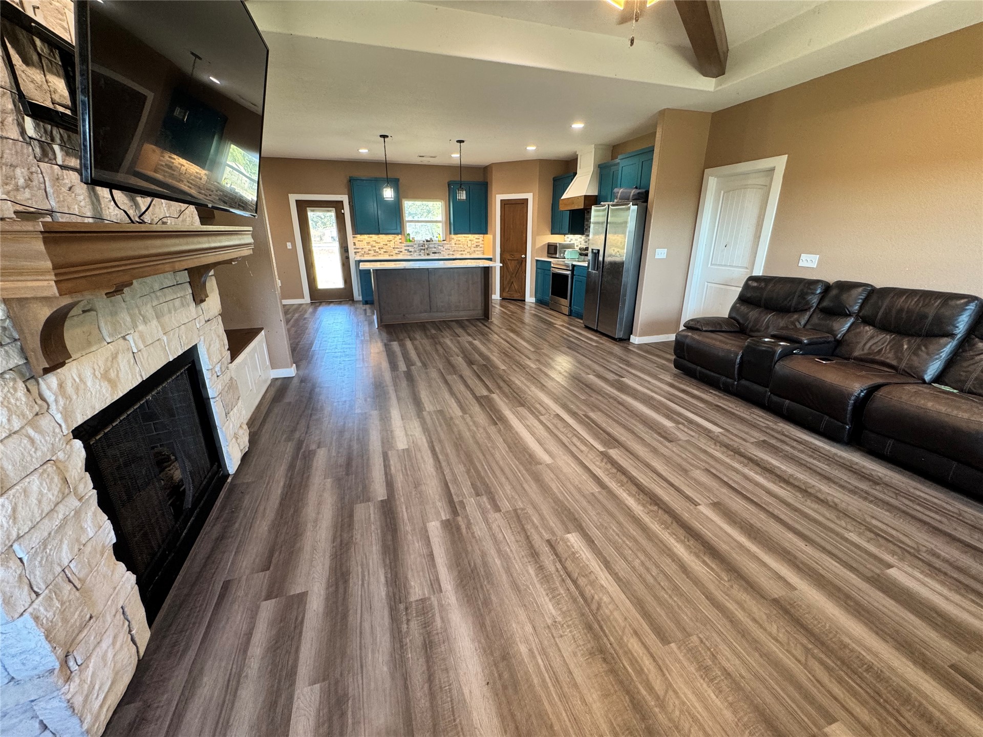 11659 E Enterprise Property Photo 2