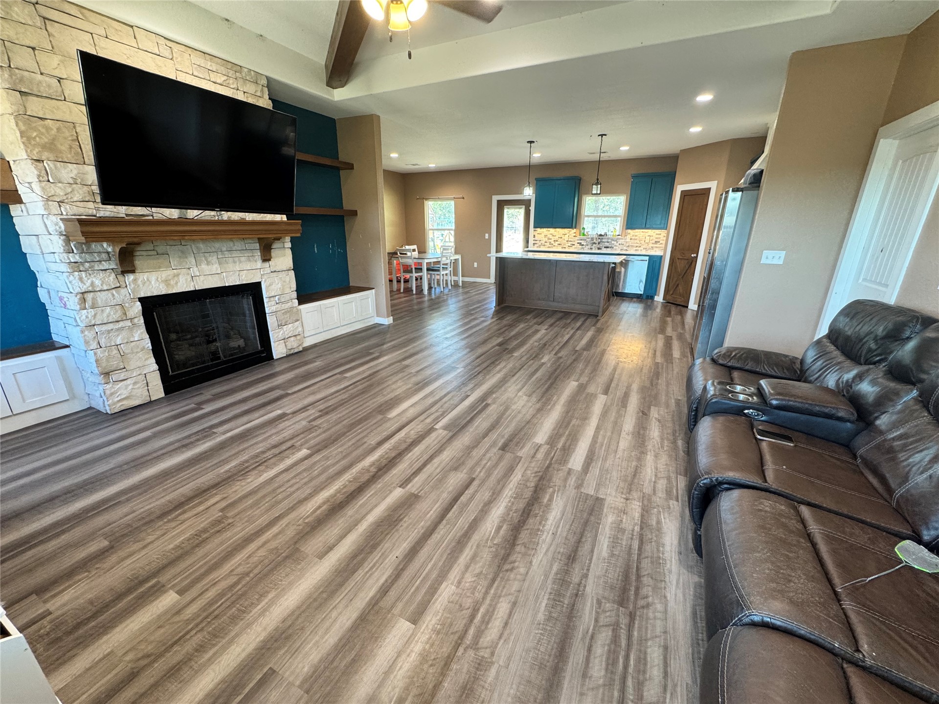 11659 E Enterprise Property Photo 3