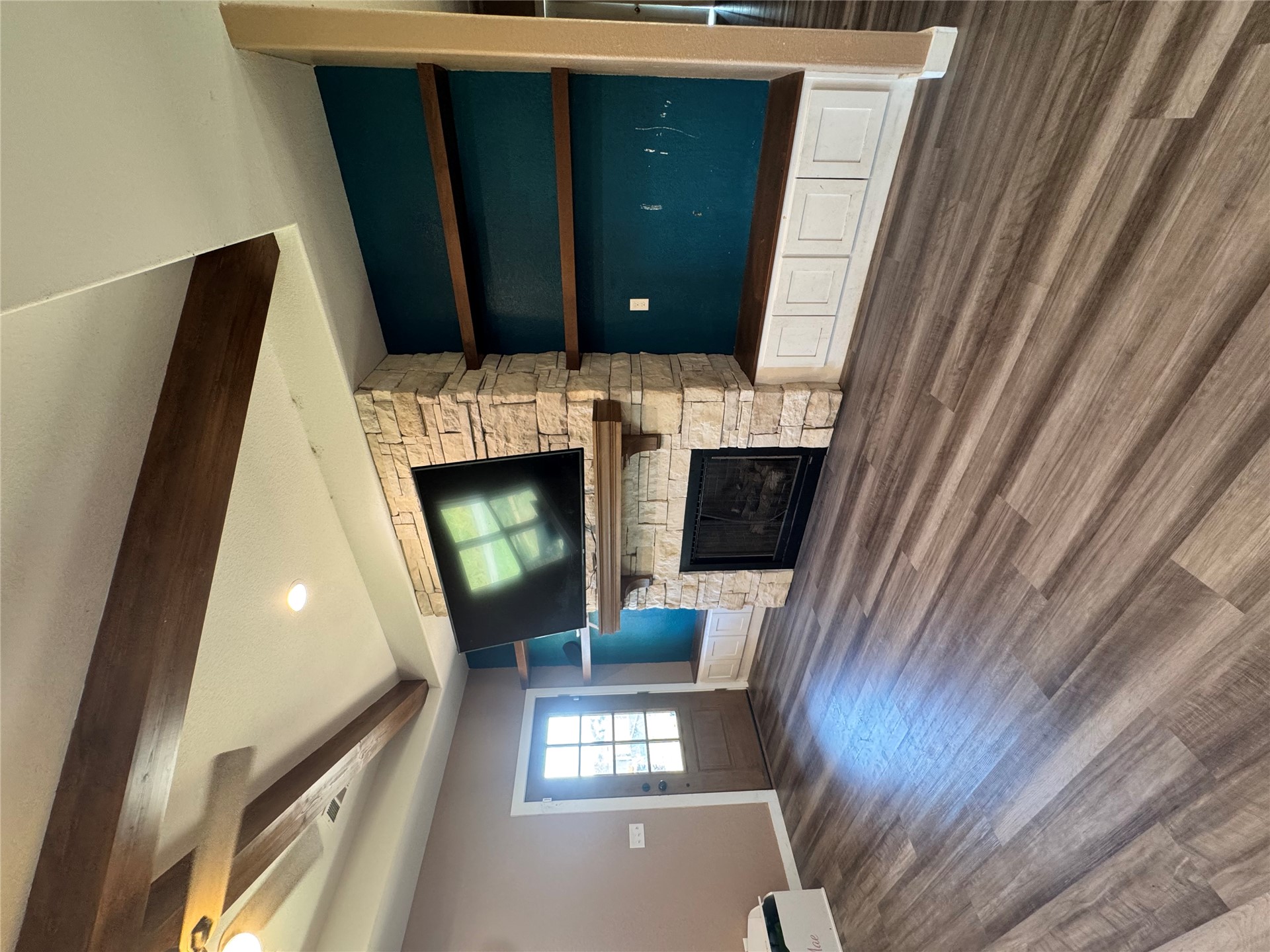 11659 E Enterprise Property Photo 4