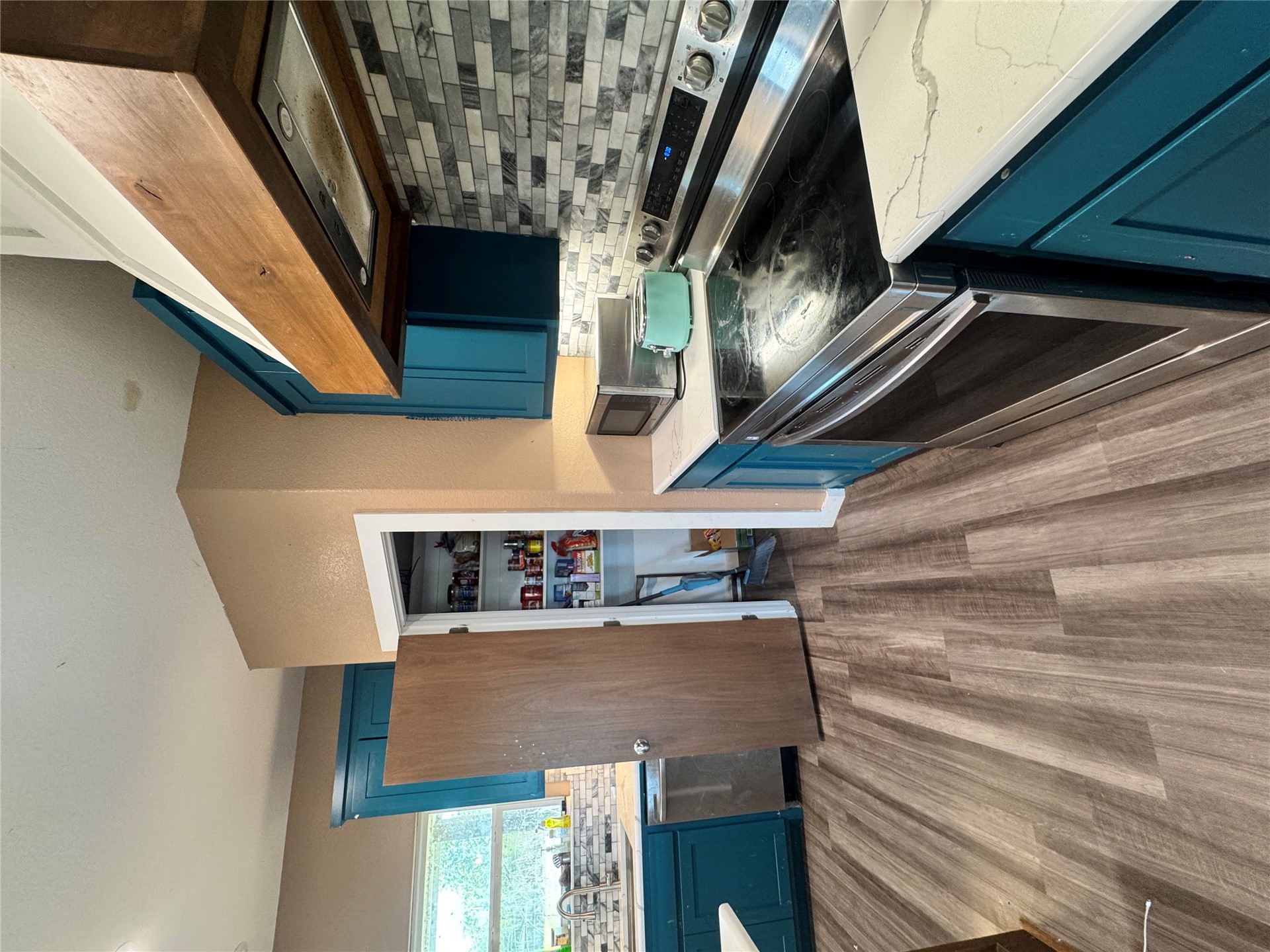 11659 E Enterprise Property Photo 7