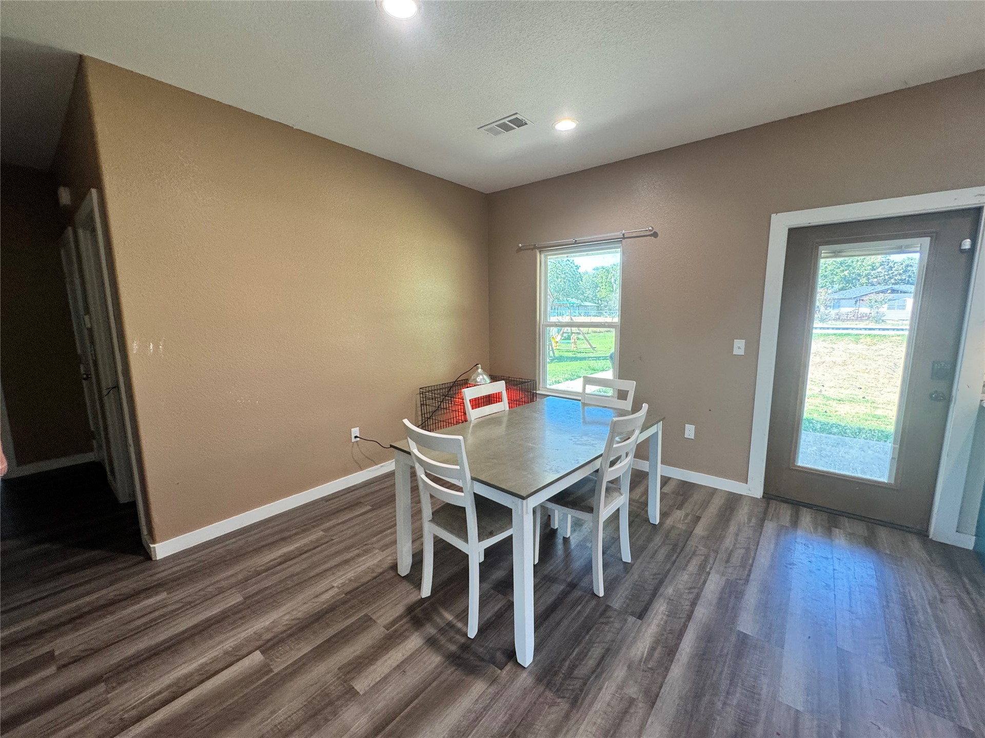 11659 E Enterprise Property Photo 8