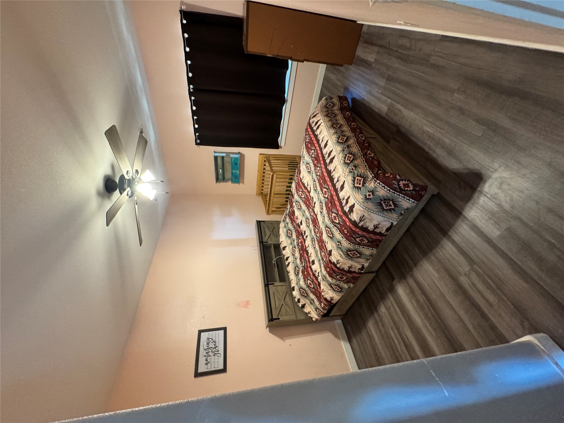 11659 E Enterprise Property Photo 9