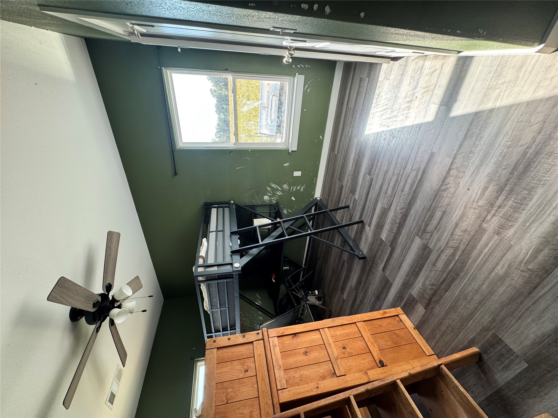11659 E Enterprise Property Photo 10