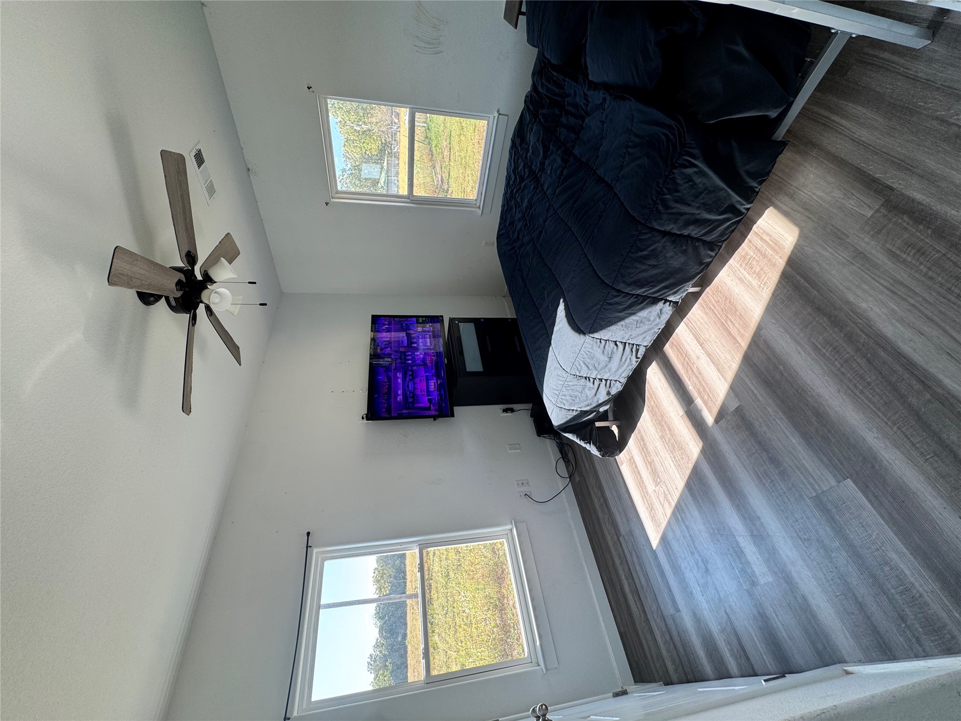 11659 E Enterprise Property Photo 11