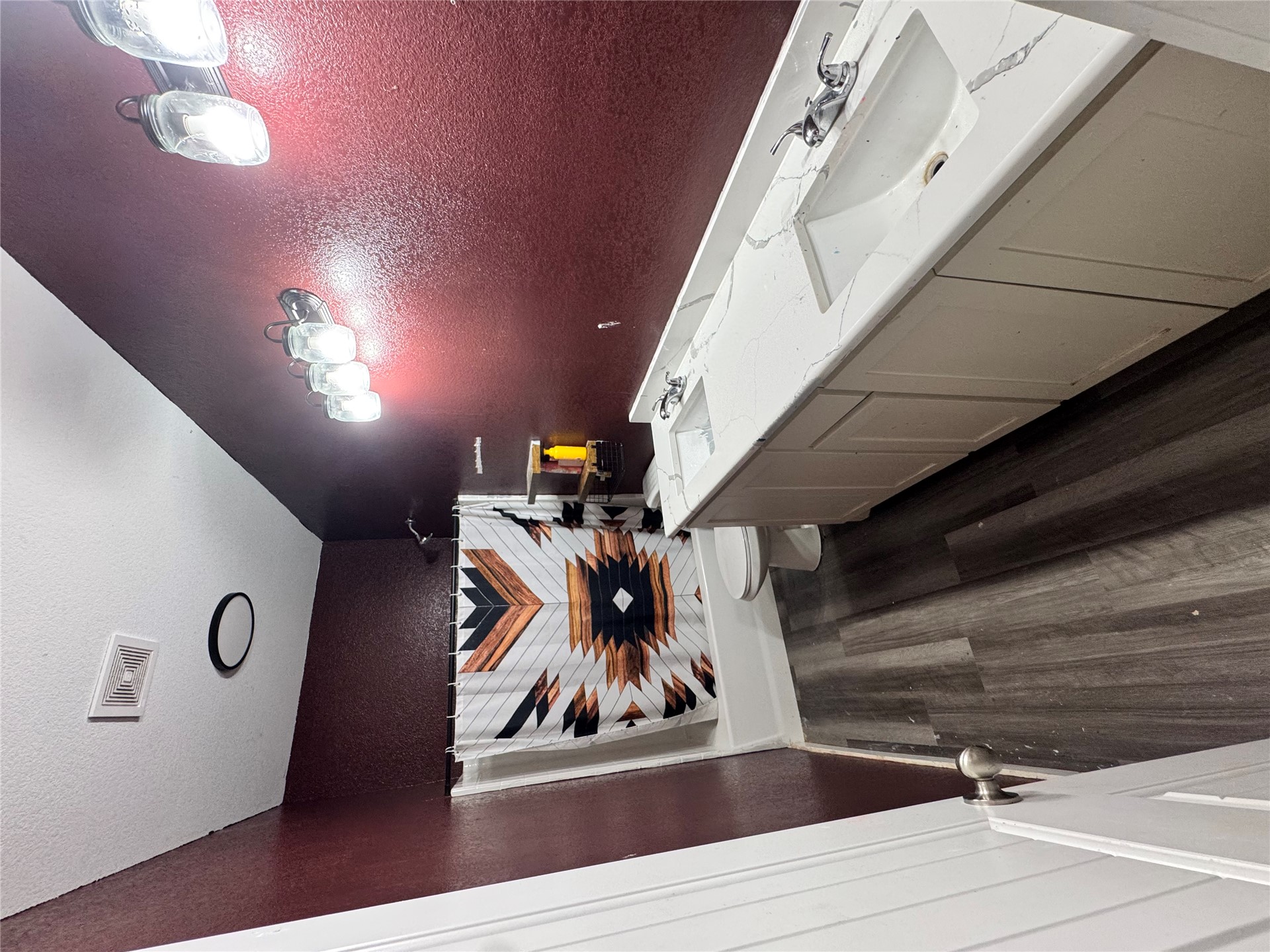 11659 E Enterprise Property Photo 12