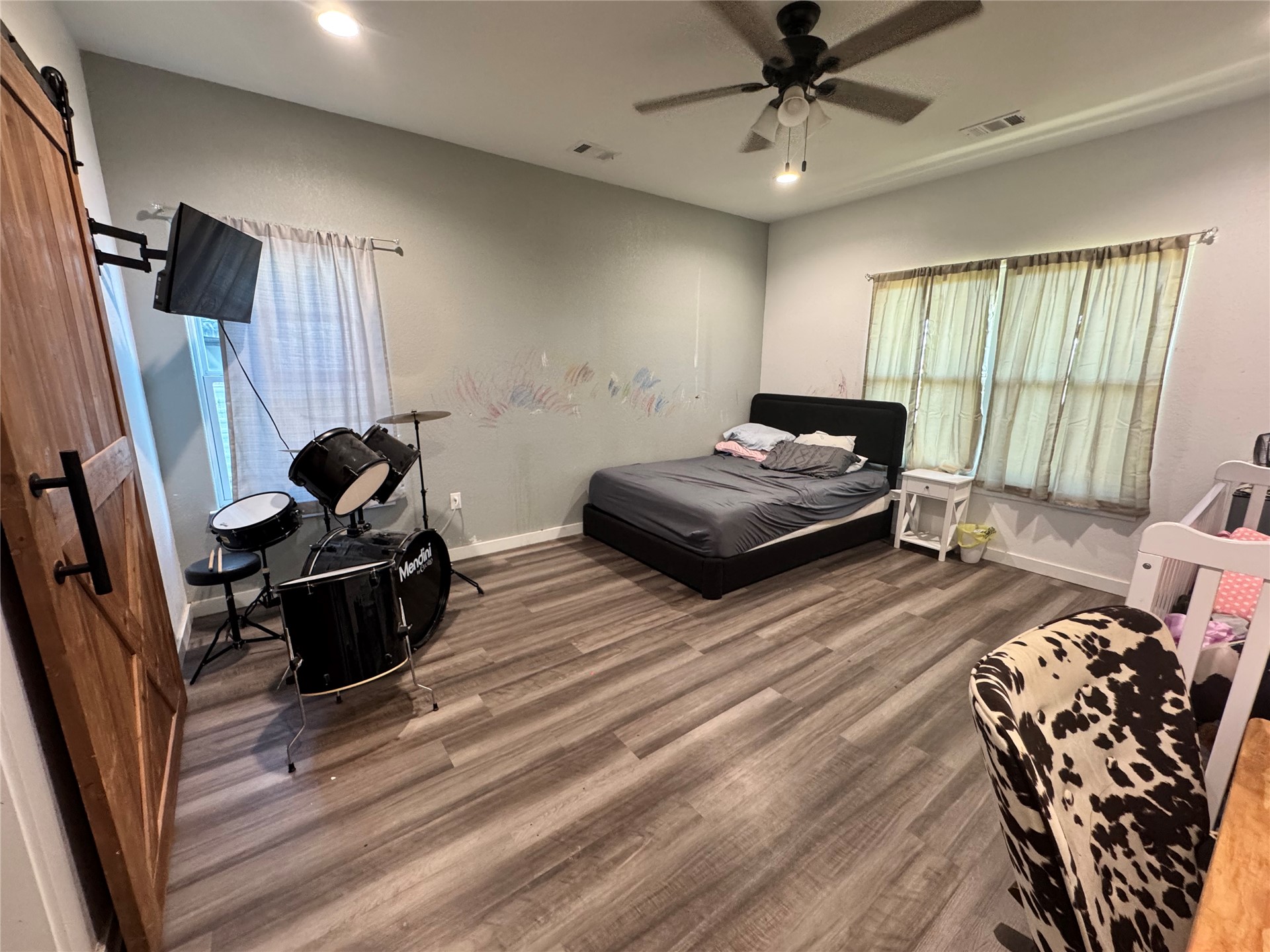 11659 E Enterprise Property Photo 13