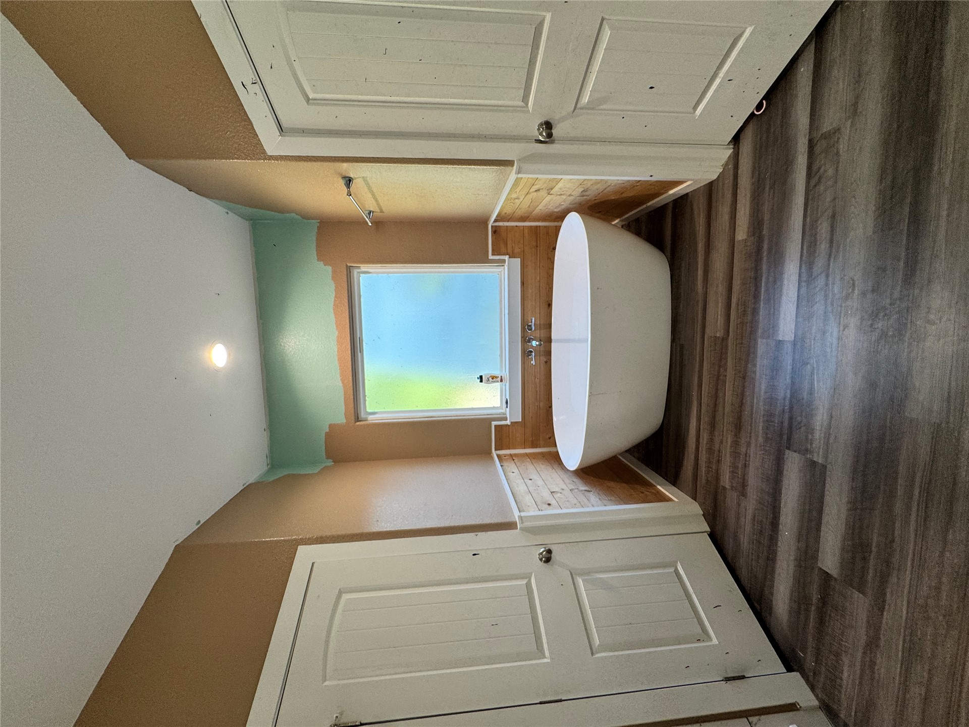 11659 E Enterprise Property Photo 15