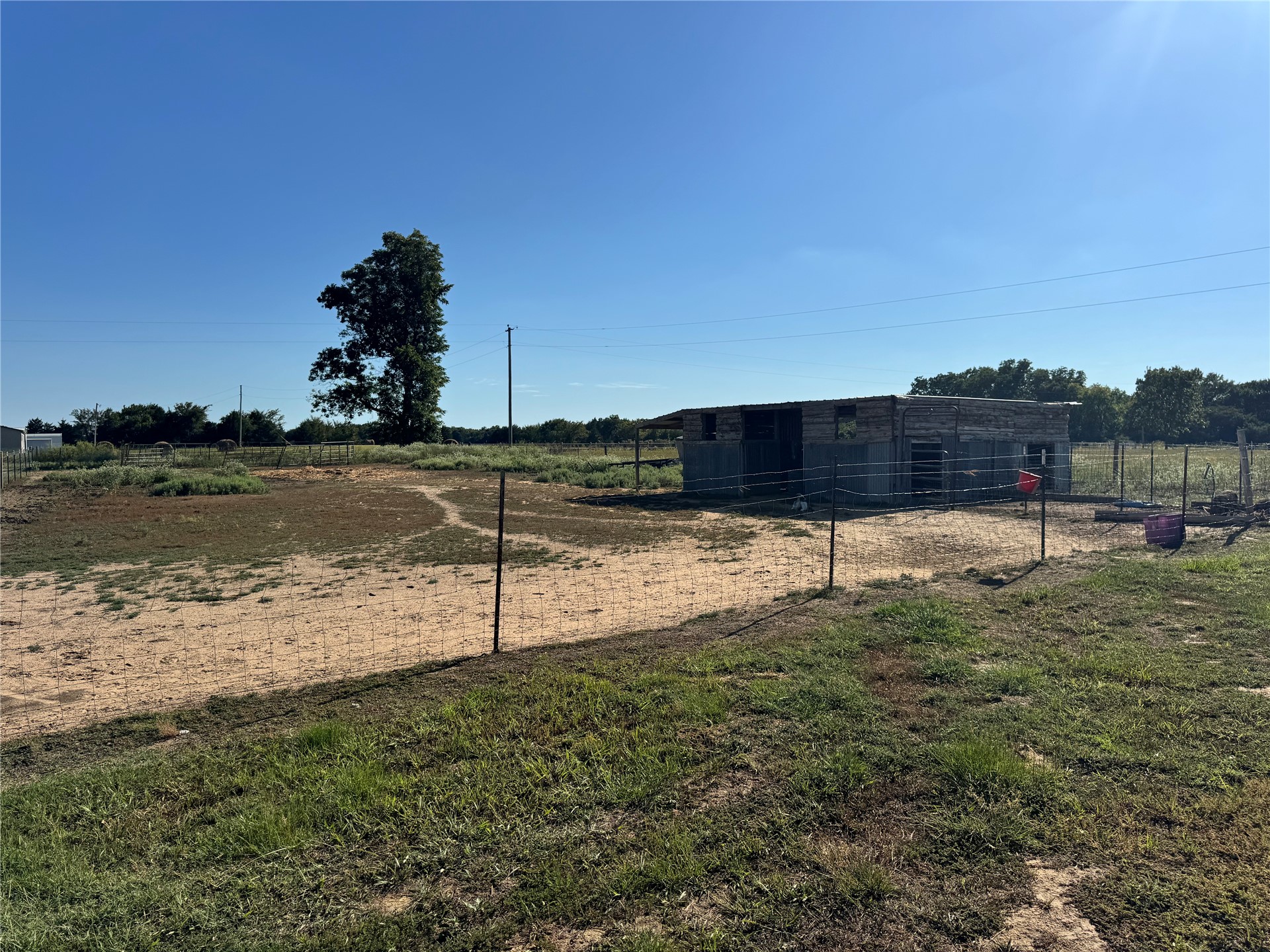 11659 E Enterprise Property Photo 16
