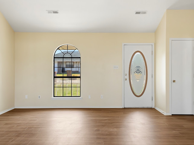 111 Lanita Drive Property Photo 11