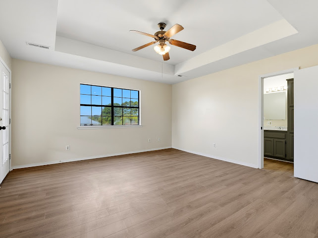 111 Lanita Drive Property Photo 20