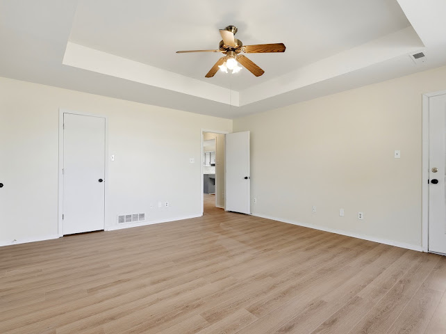 111 Lanita Drive Property Photo 22