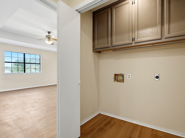 111 Lanita Drive Property Photo 26