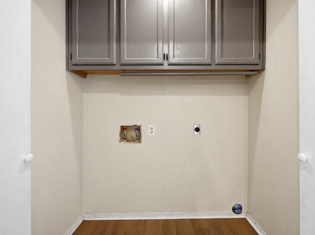 111 Lanita Drive Property Photo 27
