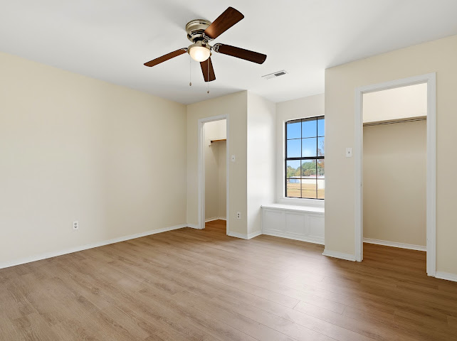 111 Lanita Drive Property Photo 30