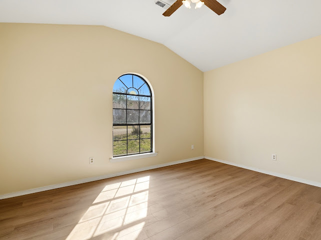 111 Lanita Drive Property Photo 34