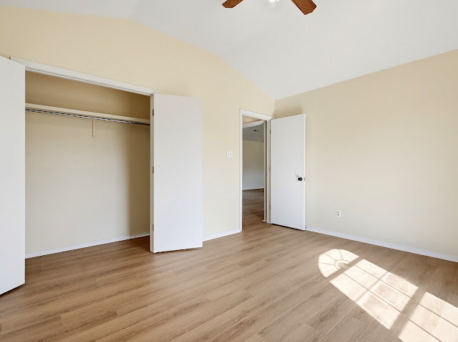 111 Lanita Drive Property Photo 35