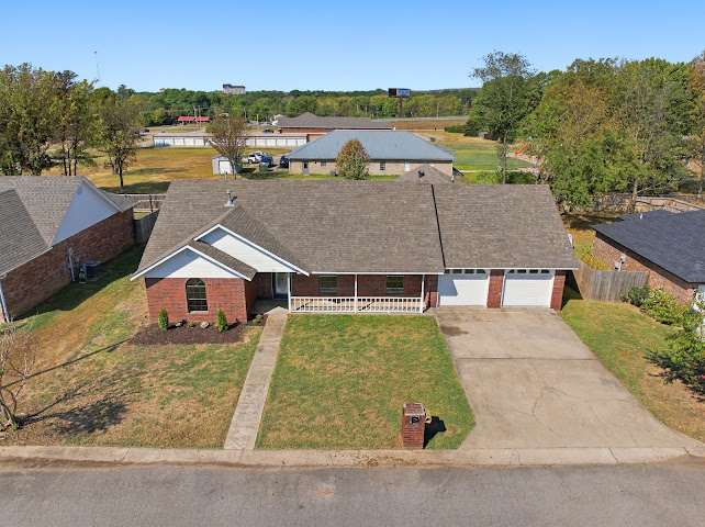 111 Lanita Drive Property Photo 37