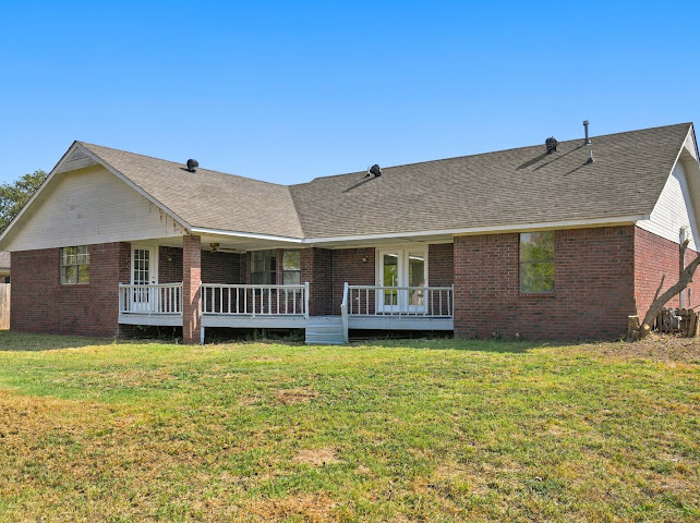 111 Lanita Drive Property Photo 41