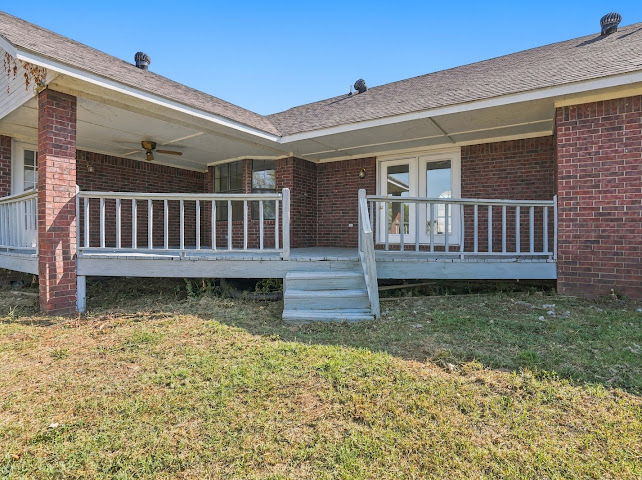 111 Lanita Drive Property Photo 42