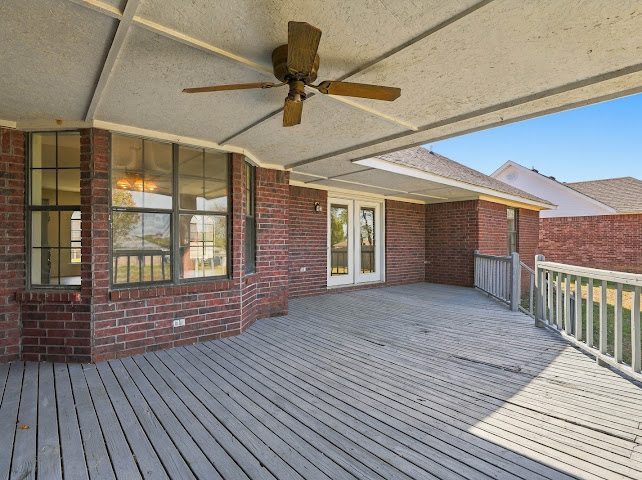 111 Lanita Drive Property Photo 43