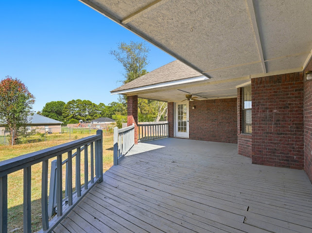 111 Lanita Drive Property Photo 44