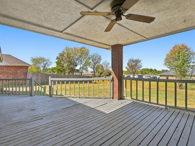 111 Lanita Drive Property Photo 45