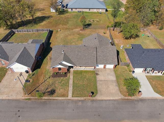 111 Lanita Drive Property Photo 46