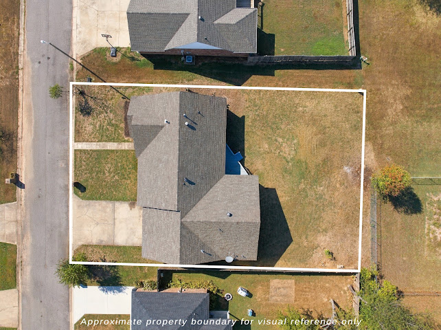 111 Lanita Drive Property Photo 49