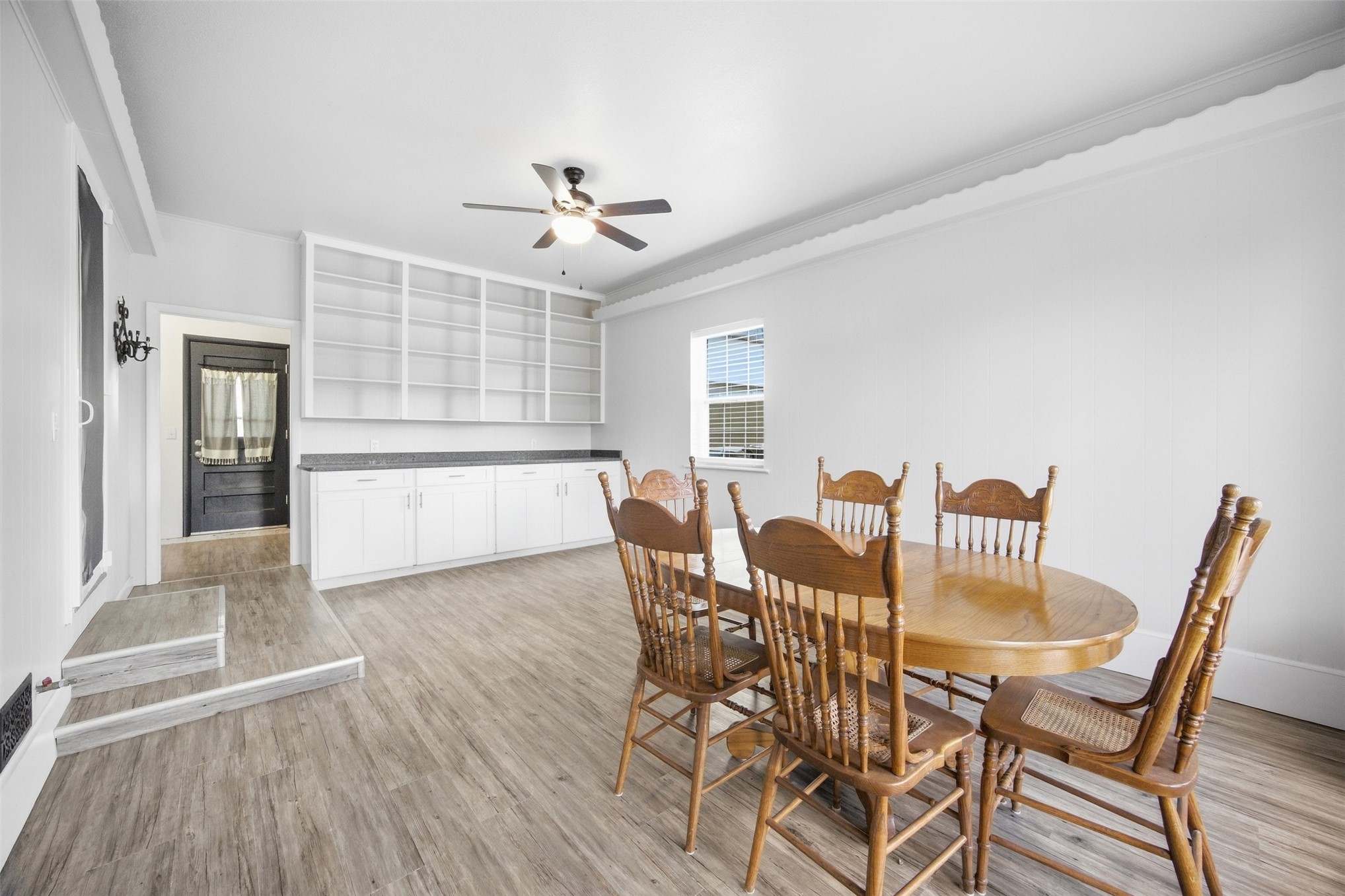 604 Mcarthur Lane Property Photo 13