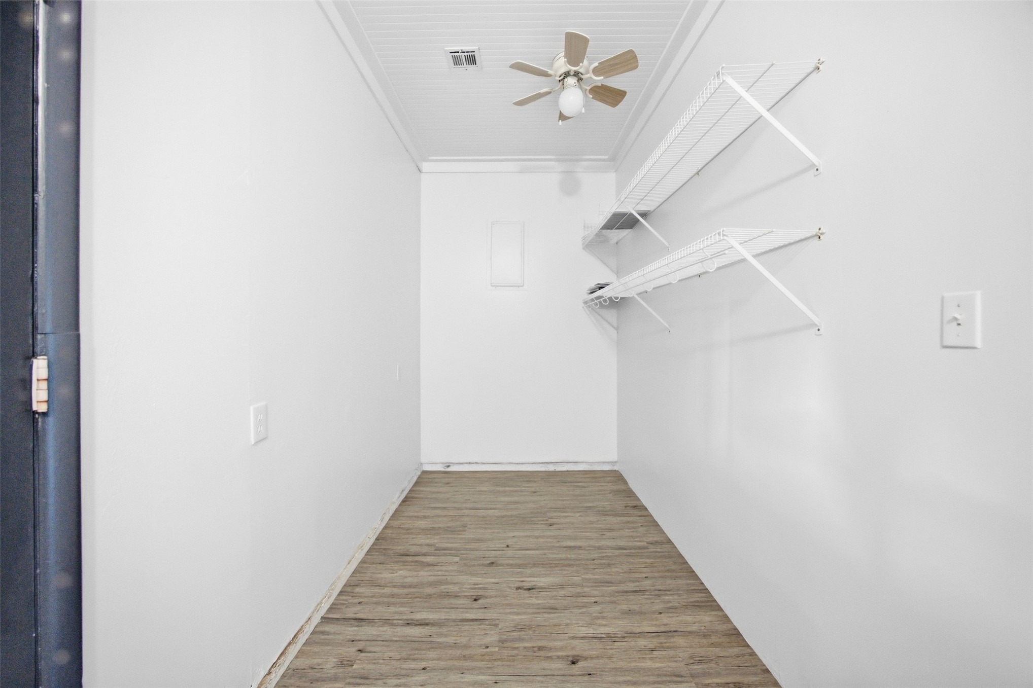 604 Mcarthur Lane Property Photo 17