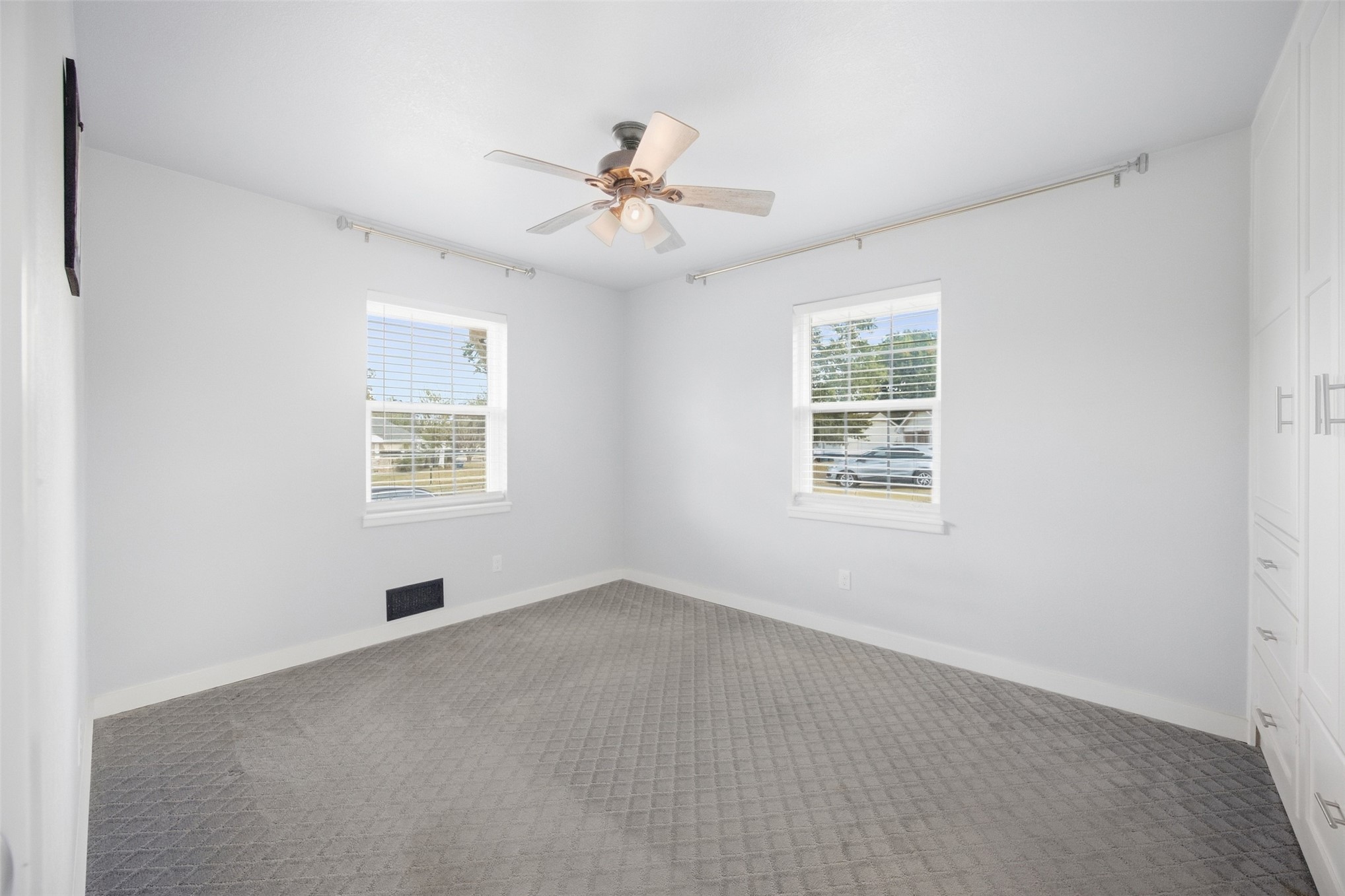 604 Mcarthur Lane Property Photo 18