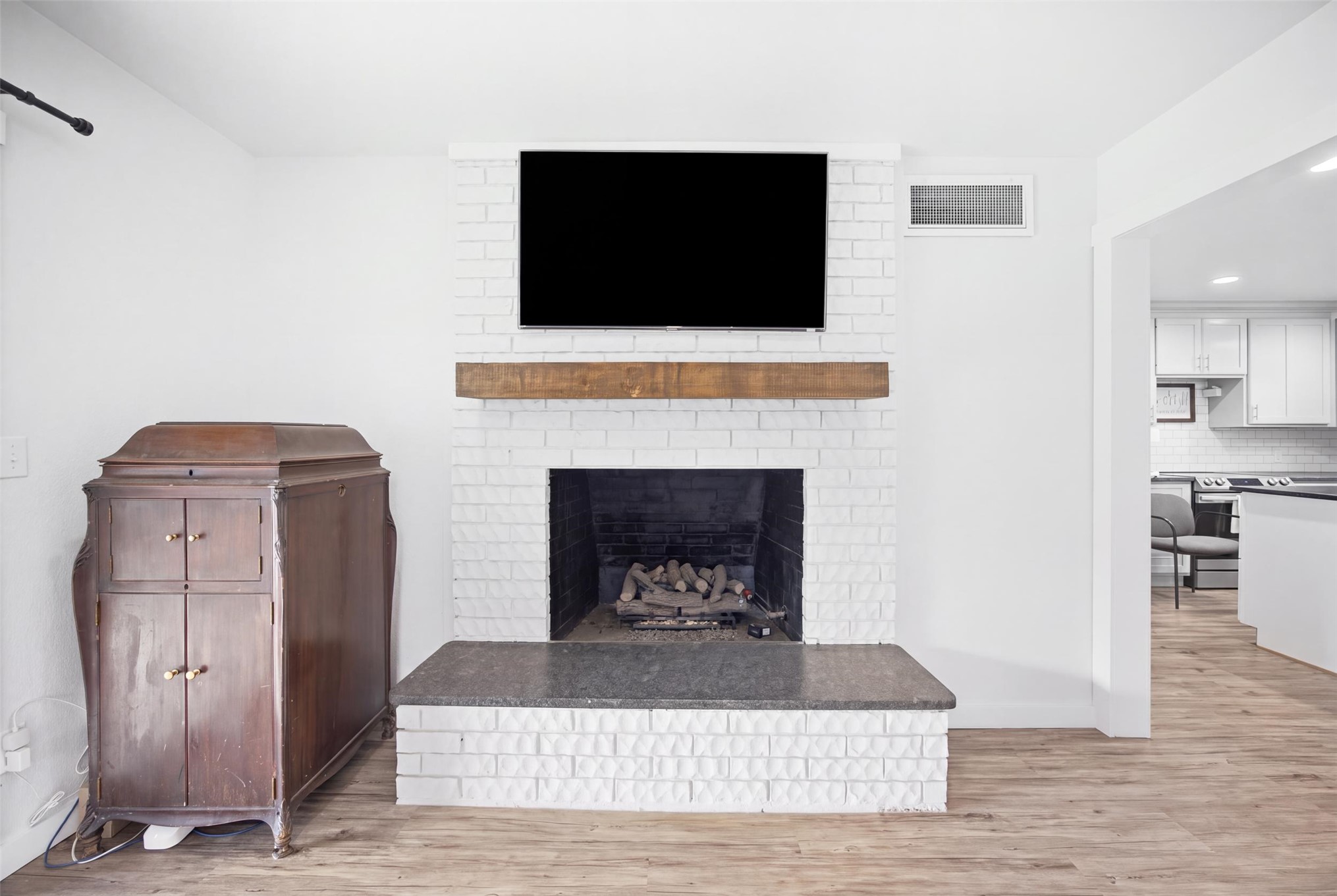 604 Mcarthur Lane Property Photo 21
