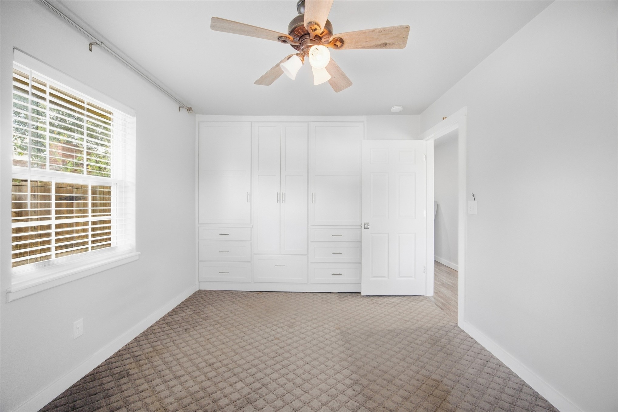 604 Mcarthur Lane Property Photo 22