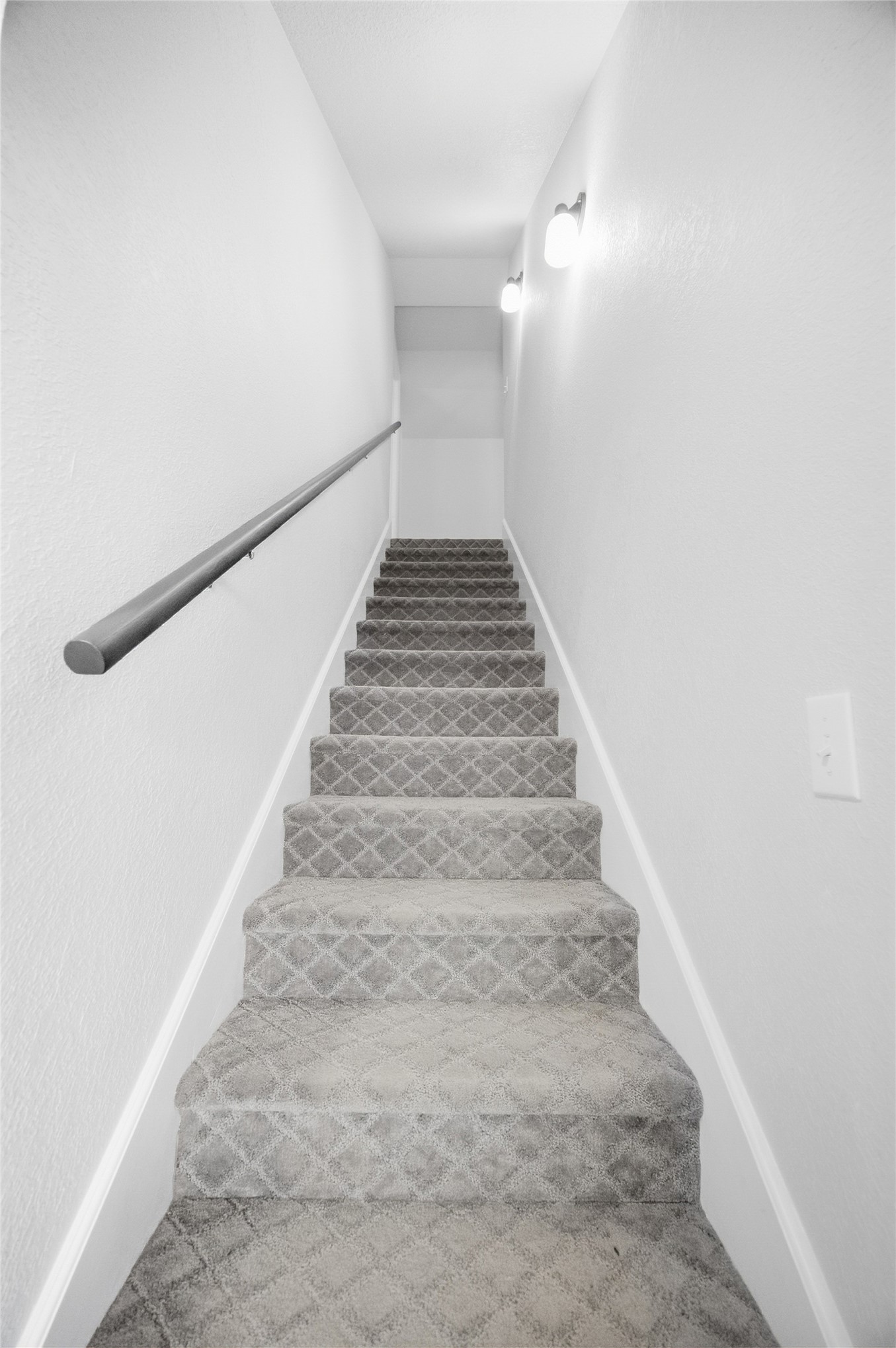 604 Mcarthur Lane Property Photo 26