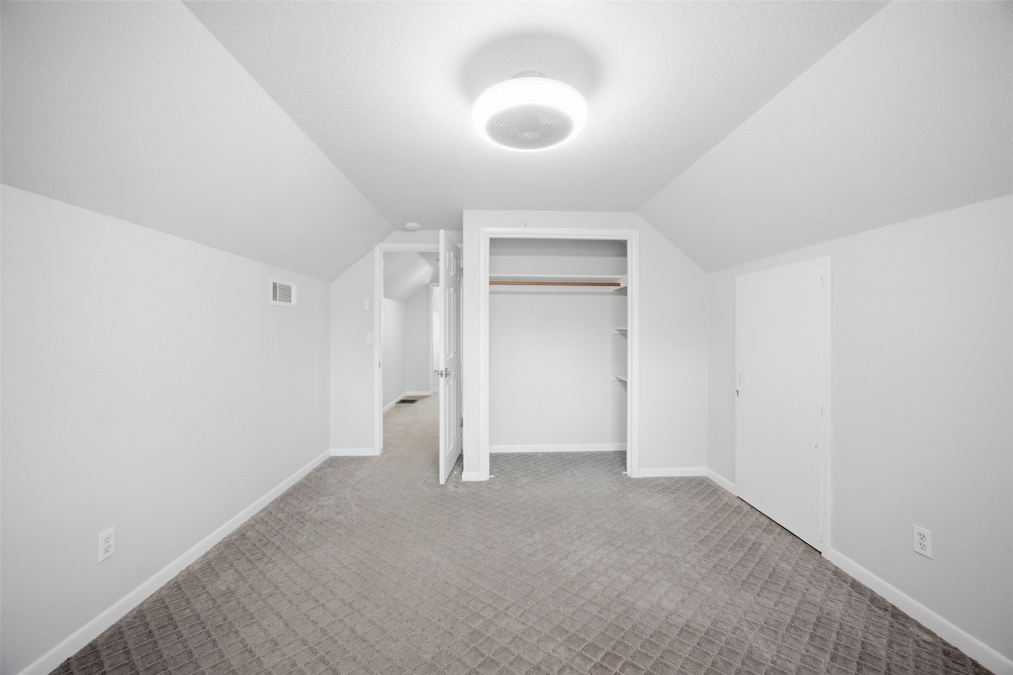604 Mcarthur Lane Property Photo 33