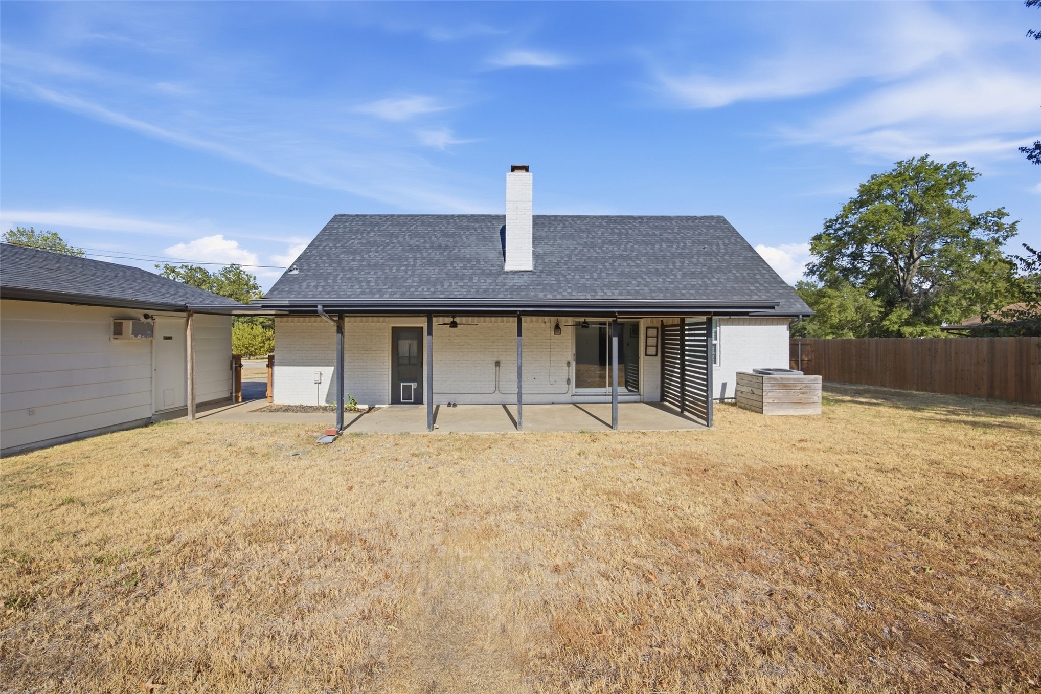 604 Mcarthur Lane Property Photo 34